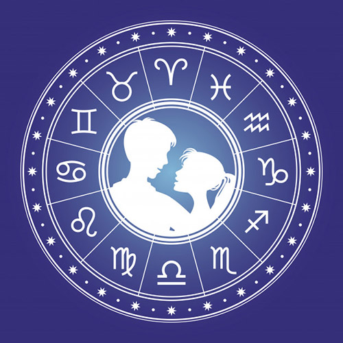 Best Astrologer in Malleshwaram